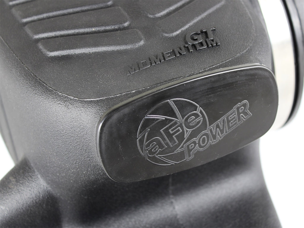 AFE Filters 51-72102 Momentum GT Pro DRY S Air Intake System
