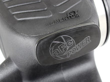 Load image into Gallery viewer, AFE Filters 51-72102 Momentum GT Pro DRY S Air Intake System
