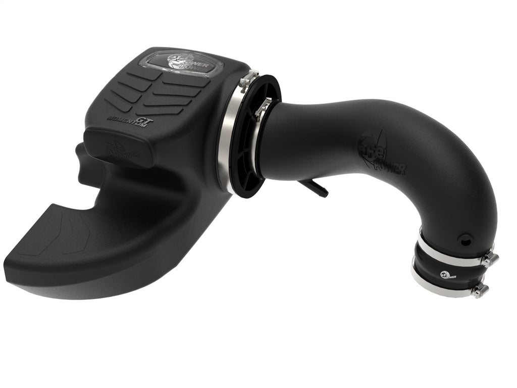 AFE Filters 51-72102 Momentum GT Pro DRY S Air Intake System