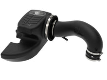 Load image into Gallery viewer, AFE Filters 51-72102 Momentum GT Pro DRY S Air Intake System