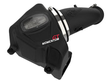 Load image into Gallery viewer, AFE Filters 51-72103 Momentum GT Pro DRY S Air Intake System Fits 2500 3500