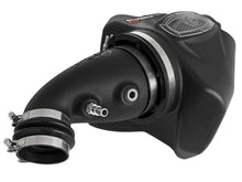 Load image into Gallery viewer, AFE Filters 51-72103 Momentum GT Pro DRY S Air Intake System Fits 2500 3500