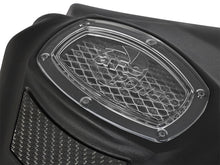 Load image into Gallery viewer, AFE Filters 51-72103 Momentum GT Pro DRY S Air Intake System Fits 2500 3500
