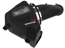 Load image into Gallery viewer, AFE Filters 51-72104 Momentum GT Pro DRY S Air Intake System Fits 2500 3500