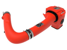 Load image into Gallery viewer, AFE Filters 51-72201-R Momentum GT Pro DRY S Air Intake System