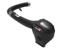 Load image into Gallery viewer, AFE Filters 51-72201 Momentum GT Pro DRY S Air Intake System