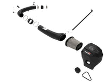 Load image into Gallery viewer, AFE Filters 51-72201 Momentum GT Pro DRY S Air Intake System