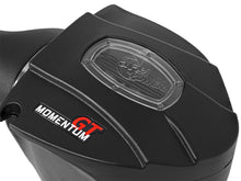 Load image into Gallery viewer, AFE Filters 51-72201 Momentum GT Pro DRY S Air Intake System