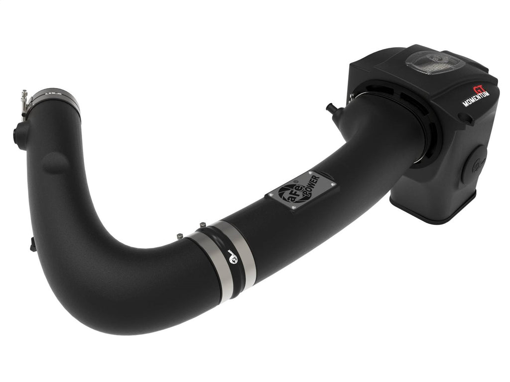 AFE Filters 51-72201 Momentum GT Pro DRY S Air Intake System