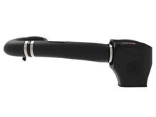 Load image into Gallery viewer, AFE Filters 51-72201 Momentum GT Pro DRY S Air Intake System