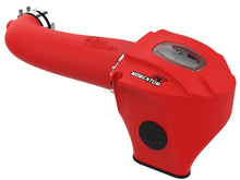 Load image into Gallery viewer, AFE Filters 51-72202-R Magnum FORCE Cold Air Intake System