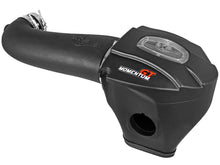 Load image into Gallery viewer, AFE Filters 51-72202 Momentum GT Pro DRY S Air Intake System
