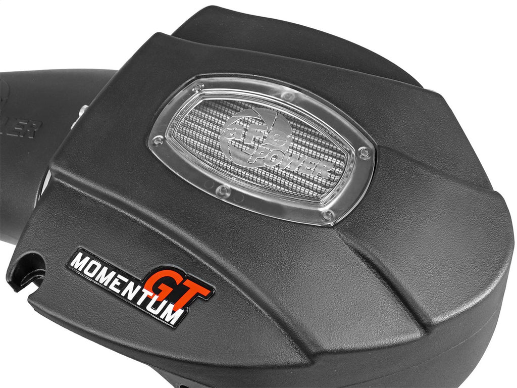 AFE Filters 51-72202 Momentum GT Pro DRY S Air Intake System