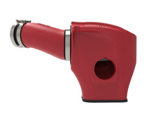 Load image into Gallery viewer, AFE Filters 51-72203-R Momentum GT Pro DRY S Air Intake System