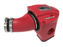 Load image into Gallery viewer, AFE Filters 51-72203-R Momentum GT Pro DRY S Air Intake System