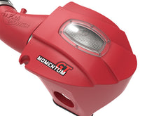 Load image into Gallery viewer, AFE Filters 51-72203-R Momentum GT Pro DRY S Air Intake System