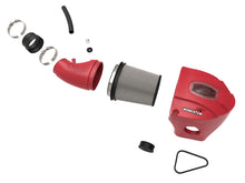 Load image into Gallery viewer, AFE Filters 51-72203-R Momentum GT Pro DRY S Air Intake System