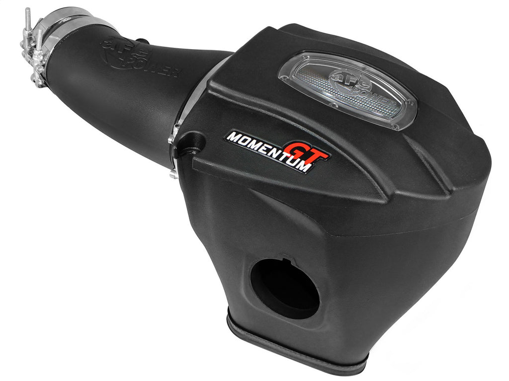 AFE Filters 51-72203 Momentum GT Pro DRY S Air Intake System