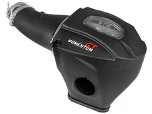 Load image into Gallery viewer, AFE Filters 51-72203 Momentum GT Pro DRY S Air Intake System