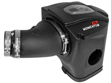 Load image into Gallery viewer, AFE Filters 51-72203 Momentum GT Pro DRY S Air Intake System