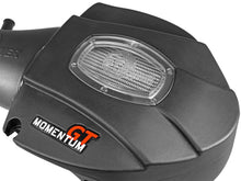 Load image into Gallery viewer, AFE Filters 51-72203 Momentum GT Pro DRY S Air Intake System