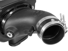 Load image into Gallery viewer, AFE Filters 51-72203 Momentum GT Pro DRY S Air Intake System