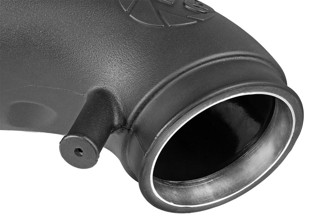 AFE Filters 51-72203 Momentum GT Pro DRY S Air Intake System