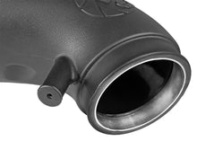 Load image into Gallery viewer, AFE Filters 51-72203 Momentum GT Pro DRY S Air Intake System