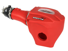 Load image into Gallery viewer, AFE Filters 51-72204-R Momentum GT Pro DRY S Air Intake System