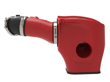 Load image into Gallery viewer, AFE Filters 51-72204-R Momentum GT Pro DRY S Air Intake System