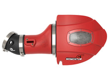 Load image into Gallery viewer, AFE Filters 51-72204-R Momentum GT Pro DRY S Air Intake System