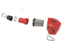 Load image into Gallery viewer, AFE Filters 51-72204-R Momentum GT Pro DRY S Air Intake System