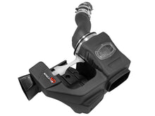 Load image into Gallery viewer, AFE Filters 51-73002 Momentum HD Pro DRY S Air Intake System