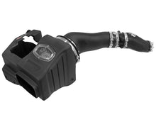 Load image into Gallery viewer, AFE Filters 51-73002 Momentum HD Pro DRY S Air Intake System