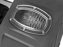 Load image into Gallery viewer, AFE Filters 51-73002 Momentum HD Pro DRY S Air Intake System
