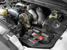 Load image into Gallery viewer, AFE Filters 51-73002 Momentum HD Pro DRY S Air Intake System