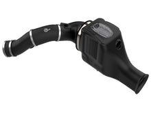 Load image into Gallery viewer, AFE Filters 51-73003 Momentum HD Pro DRY S Air Intake System