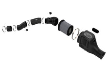 Load image into Gallery viewer, AFE Filters 51-73003 Momentum HD Pro DRY S Air Intake System