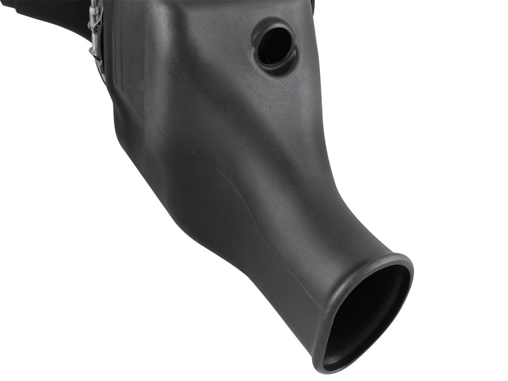 AFE Filters 51-73003 Momentum HD Pro DRY S Air Intake System