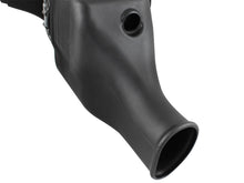 Load image into Gallery viewer, AFE Filters 51-73003 Momentum HD Pro DRY S Air Intake System