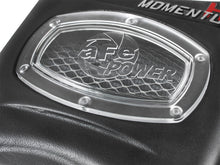 Load image into Gallery viewer, AFE Filters 51-73003 Momentum HD Pro DRY S Air Intake System