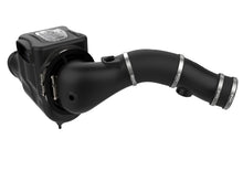 Load image into Gallery viewer, AFE Filters 51-73003 Momentum HD Pro DRY S Air Intake System