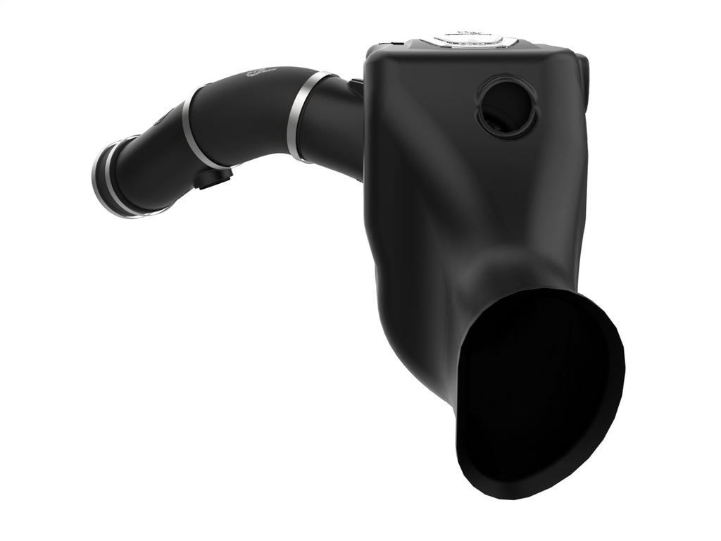 AFE Filters 51-73003 Momentum HD Pro DRY S Air Intake System