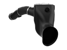 Load image into Gallery viewer, AFE Filters 51-73003 Momentum HD Pro DRY S Air Intake System