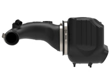 Load image into Gallery viewer, AFE Filters 51-73004-E Momentum HD Pro DRY S Air Intake System