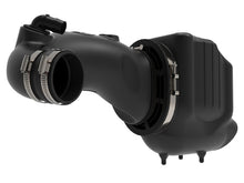 Load image into Gallery viewer, AFE Filters 51-73004-E Momentum HD Pro DRY S Air Intake System