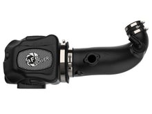 Load image into Gallery viewer, AFE Filters 51-73004-E Momentum HD Pro DRY S Air Intake System