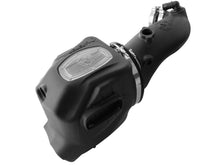 Load image into Gallery viewer, AFE Filters 51-73004 Momentum HD Pro DRY S Air Intake System