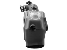Load image into Gallery viewer, AFE Filters 51-73004 Momentum HD Pro DRY S Air Intake System