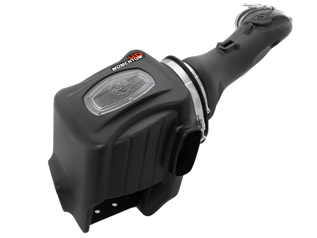 AFE Filters 51-73005-1 Momentum HD Pro DRY S Air Intake System